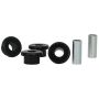 Whiteline Plus 7/96-2/03 Toyota Landcruiser Rear Panhard Rod Bushing Kit