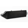 Wagner Tuning 2012+ Ford Focus MK3 ST250 2.0L Competition Intercooler