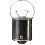 Philips 67LLB2 Philips LongerLife Miniature 67LL