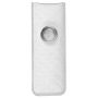 Bosch 68008 Bosch Fuel Pump Strainer
