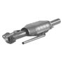 Davico Mfg 14559 Direct Fit Catalytic Converter