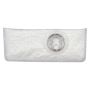 Bosch 68012 Bosch Fuel Pump Strainer