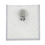 Bosch 68018 Bosch Fuel Pump Strainer