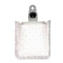 Bosch 68020 Bosch Fuel Pump Strainer