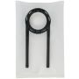 Bosch 68023 Bosch Fuel Pump Strainer