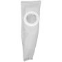 Bosch 68025 Bosch Fuel Pump Strainer
