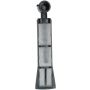 Bosch 68026 Bosch Fuel Pump Strainer