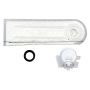 Bosch 68028 Bosch Fuel Pump Strainer