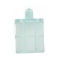Bosch 68029 Bosch Fuel Pump Strainer