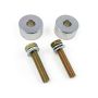 Tuff Country 50903 05-23 Toyota Tacoma 4wd Carrier Bearing Drop Kit