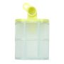 Bosch 68037 Bosch Fuel Pump Strainer