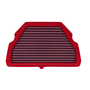 BMC 99-00 Honda CBR 600 F4 Replacement Air Filter