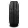 Pirelli 225/60r18 99h Pir P6 Four Seasons Plus Bw