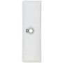Bosch 68064 Bosch Fuel Pump Strainer