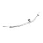 FORD FRDM6750-E303 Chrome Trans. Dipstick