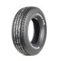 Bf Goodrich 98659 P215/60r14  Radial T/A