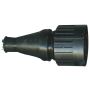 NTK 25527 Oxygen Sensors