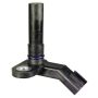 NTK EH0201 Engine Crankshaft Position Sensor