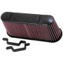 K&N E-0786 Replacement Air Filter