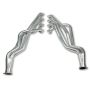 Hooker 6811-1HKR Super Competition Full Length Header