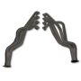 Hooker 6811HKR Super Competition Full Length Header