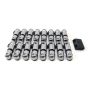 COMP CAMS COM891-16 Sbc Hi-Tech Roller Lifters