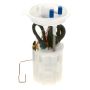 Bosch 68145 Bosch Electric Fuel Pump