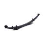 Old Man Emu EL122RA ARB / OME Leaf Spring 94-04 Toyota Tacoma - Medium Load