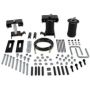 Air Lift 59209 Slamair Kit