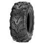 Itp 27x9.00-14 56l Itp Mud Lite Ii