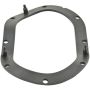 Bosch 68200 Bosch Fuel Pump Tank Seal
