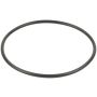 Bosch 68203 Bosch Fuel Pump Tank Seal