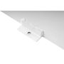 Dee Zee DZ92556NS Deezee Universal Tanks - Long Rectangle White Steel