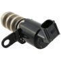 NTK VV0180 Engine Variable Valve Timing (VVT) Solenoid