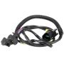 NTK EH0287 Engine Crankshaft Position Sensor