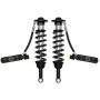 ICON 58780E 2024+ Toyota Tacoma 2.5in VS RR CDEV Coilover Kit