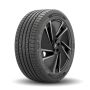 Goodyear 483202681 Electricdrive 2 Sct 255/35R21