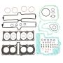 Athena P400485850622/2 Complete Gasket Kits