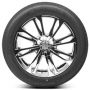 Michelin P245/45r19 98v Mic Energy Mxv4  S8
