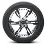 Nexen 275/60r17 110v Nex Roadian Hp Suv