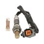 Bosch 15638 Bosch Oxygen Sensor