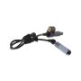 Bosch 0986594018 Bosch Wheel Speed Sensor