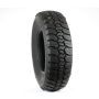Goodyear  139080307 LT235/85R16 E TL G971 Armor Max