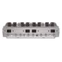 Edelbrock 5093 Cylinder Head E-Street Big Block Chrysler Complete Pair