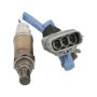 Bosch 15953 Bosch Oxygen Sensor