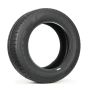 Goodyear  738529571 175/60R16 Assurance Fuel Max