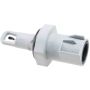 NTK AJ0024 Air Charge Temperature Sensor