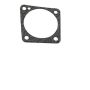 S&S Cycle 33-5302F 48-99 BT Tappet Guide Front Gasket