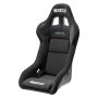 SPARCO 008015RNR Seat EVO - XL QRT