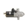 Bosch SR1331X Bosch Premium 100% Remanufactured Starter